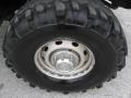 Bright White - Ram 2500 ST Regular Cab 4x4 Photo No. 17