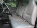 Bright White - Ram 2500 ST Regular Cab 4x4 Photo No. 21