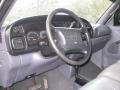 Bright White - Ram 2500 ST Regular Cab 4x4 Photo No. 23