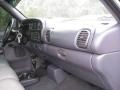 Bright White - Ram 2500 ST Regular Cab 4x4 Photo No. 24