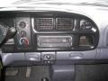 Bright White - Ram 2500 ST Regular Cab 4x4 Photo No. 26