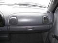Bright White - Ram 2500 ST Regular Cab 4x4 Photo No. 27