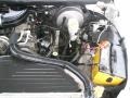 Bright White - Ram 2500 ST Regular Cab 4x4 Photo No. 31