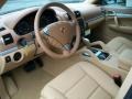 Black - Cayenne Tiptronic Photo No. 10