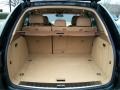 Black - Cayenne Tiptronic Photo No. 20