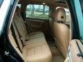 Black - Cayenne Tiptronic Photo No. 23