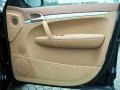 Black - Cayenne Tiptronic Photo No. 25