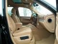 Black - Cayenne Tiptronic Photo No. 27