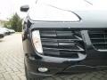 Black - Cayenne Tiptronic Photo No. 29