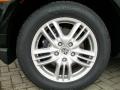 Black - Cayenne Tiptronic Photo No. 30