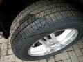 Black - Cayenne Tiptronic Photo No. 31