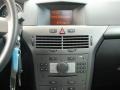 2008 Twilight Blue Saturn Astra XE Sedan  photo #13