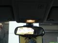 2008 Twilight Blue Saturn Astra XE Sedan  photo #14