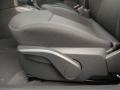 2008 Twilight Blue Saturn Astra XE Sedan  photo #18