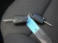 2008 Twilight Blue Saturn Astra XE Sedan  photo #30