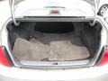 Radium Gray - Sentra 1.8 S Photo No. 10