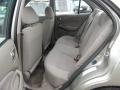 Radium Gray - Sentra 1.8 S Photo No. 11
