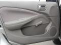 Radium Gray - Sentra 1.8 S Photo No. 17
