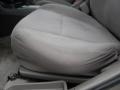 Radium Gray - Sentra 1.8 S Photo No. 18