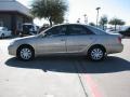 2005 Desert Sand Mica Toyota Camry LE  photo #4