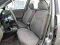 Radium Gray - Sentra 1.8 S Photo No. 22