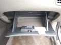 Radium Gray - Sentra 1.8 S Photo No. 25