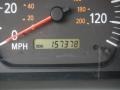 Radium Gray - Sentra 1.8 S Photo No. 28