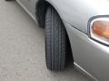 Radium Gray - Sentra 1.8 S Photo No. 29