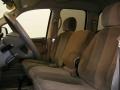 2003 Bright White Dodge Ram 1500 SLT Quad Cab 4x4  photo #13