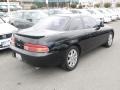 Black Onyx - SC 400 Photo No. 3