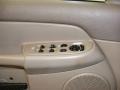 2003 Bright White Dodge Ram 1500 SLT Quad Cab 4x4  photo #29
