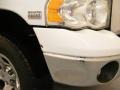 2003 Bright White Dodge Ram 1500 SLT Quad Cab 4x4  photo #32