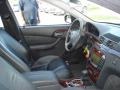 Black - S 500 4Matic Sedan Photo No. 2