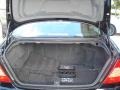 Black - S 500 4Matic Sedan Photo No. 7