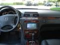 Black - S 500 4Matic Sedan Photo No. 8