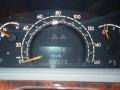 Black - S 500 4Matic Sedan Photo No. 11