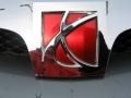 Silver Graphite - Sky Red Line Roadster Photo No. 3