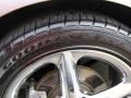 Silver Graphite - Sky Red Line Roadster Photo No. 28
