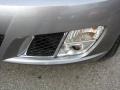 Silver Graphite - Sky Red Line Roadster Photo No. 34