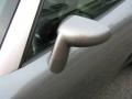 Silver Graphite - Sky Red Line Roadster Photo No. 38