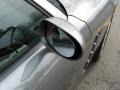 Silver Graphite - Sky Red Line Roadster Photo No. 40