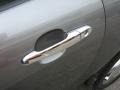 Silver Graphite - Sky Red Line Roadster Photo No. 42