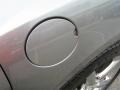 Silver Graphite - Sky Red Line Roadster Photo No. 43
