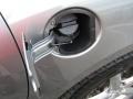 Silver Graphite - Sky Red Line Roadster Photo No. 44