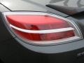 Silver Graphite - Sky Red Line Roadster Photo No. 45