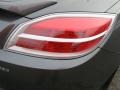 Silver Graphite - Sky Red Line Roadster Photo No. 46