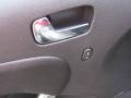 Silver Graphite - Sky Red Line Roadster Photo No. 51