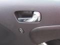 Silver Graphite - Sky Red Line Roadster Photo No. 54