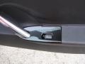 Silver Graphite - Sky Red Line Roadster Photo No. 55