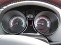 Silver Graphite - Sky Red Line Roadster Photo No. 73